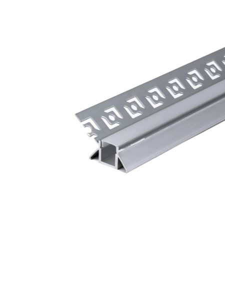 Profil V-TAC SKU3362 VT-8104