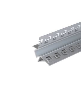 Profil V-TAC SKU3362 VT-8104