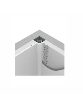 Profil V-TAC SKU3362 VT-8104