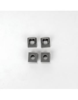 Profil V-TAC SKU3362 VT-8104