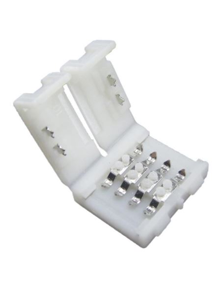 Konektor V-TAC SKU3505