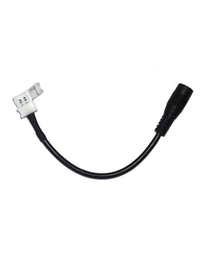 Konektor V-TAC SKU3507