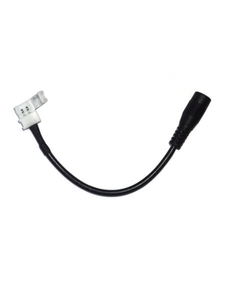 Konektor V-TAC SKU3507