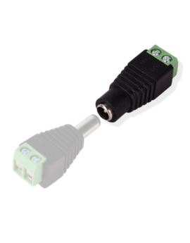 Konektor V-TAC SKU3512