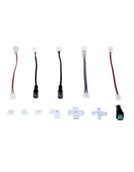 Konektor V-TAC SKU3512