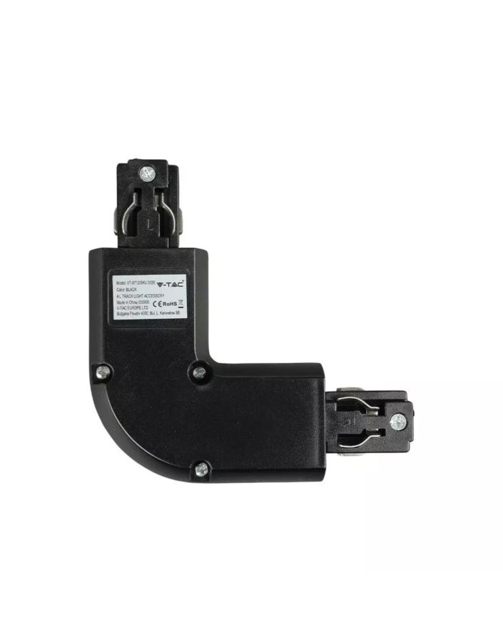 Łącznik V-TAC SKU3528