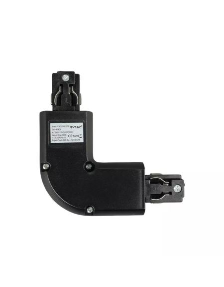 Łącznik V-TAC SKU3528