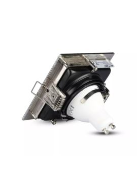 Oczko V-TAC SKU3598 VT-781SQ-SN