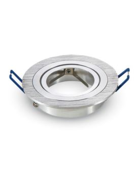 Oczko V-TAC SKU3600 VT-782RD-AB