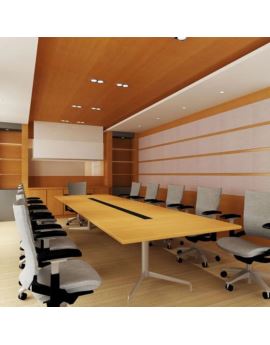 Oczko V-TAC SKU3607 VT-783SQ-WH