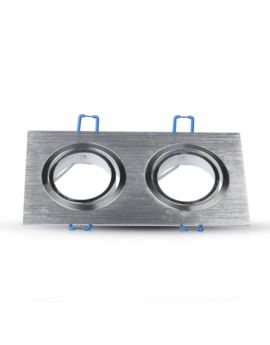 Oczko V-TAC SKU3608 VT-783SQ-AB