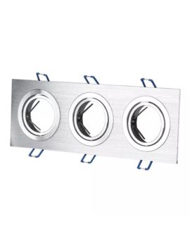 Oczko V-TAC SKU3610 VT-784SQ-AB