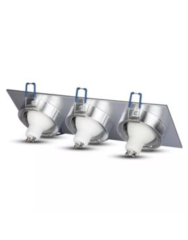 Oczko V-TAC SKU3610 VT-784SQ-AB