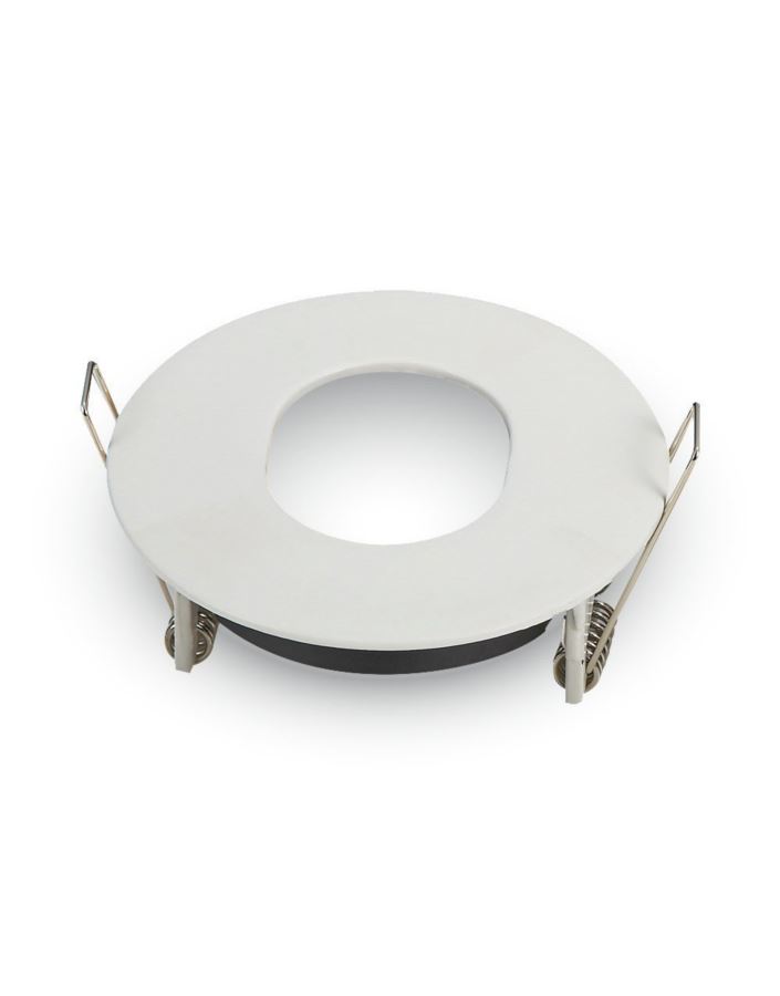 Oczko V-TAC SKU3612 VT-786RD