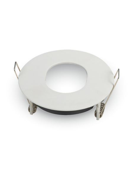 Oczko V-TAC SKU3612 VT-786RD