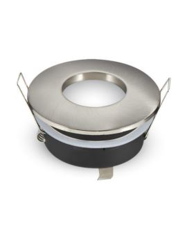 Oczko V-TAC SKU3614 VT-787RD-SN