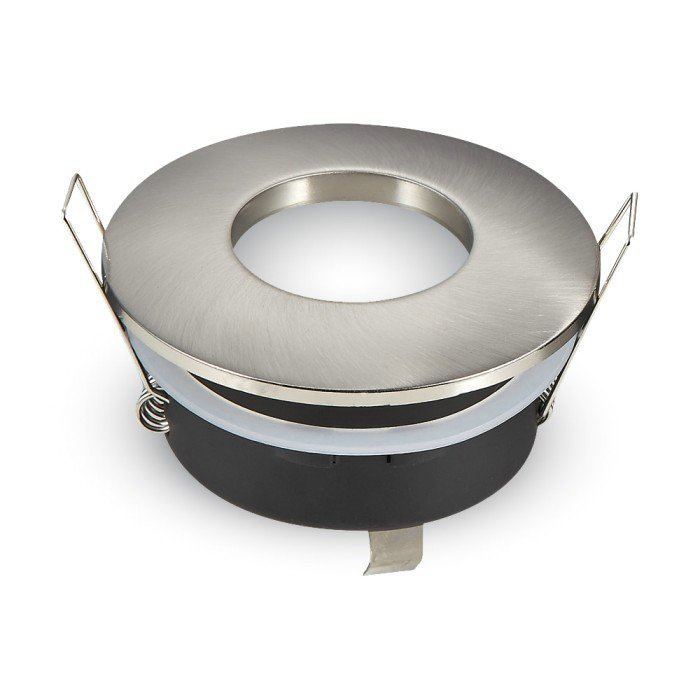 Oczko V-TAC SKU3614 VT-787RD-SN