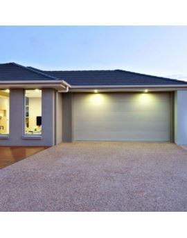 Oczko V-TAC SKU3614 VT-787RD-SN