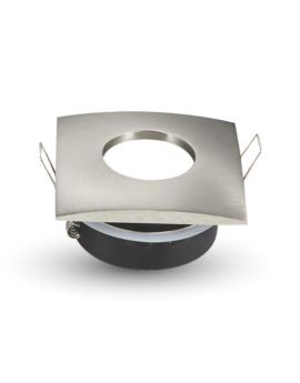 Oczko V-TAC SKU3616 VT-787SQ-SN