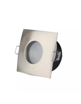 Oczko V-TAC SKU3616 VT-787SQ-SN