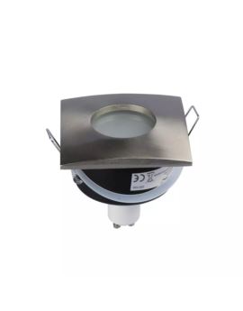 Oczko V-TAC SKU3616 VT-787SQ-SN