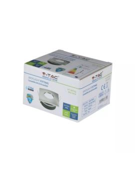 Oczko V-TAC SKU3616 VT-787SQ-SN