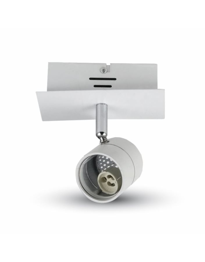 Oprawa V-TAC SKU3617 VT-788