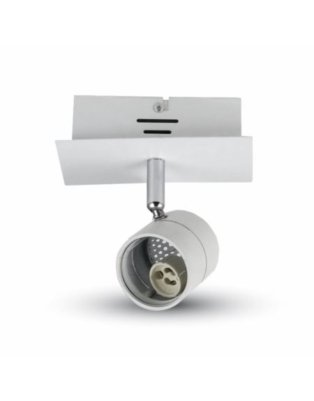 Oprawa V-TAC SKU3617 VT-788