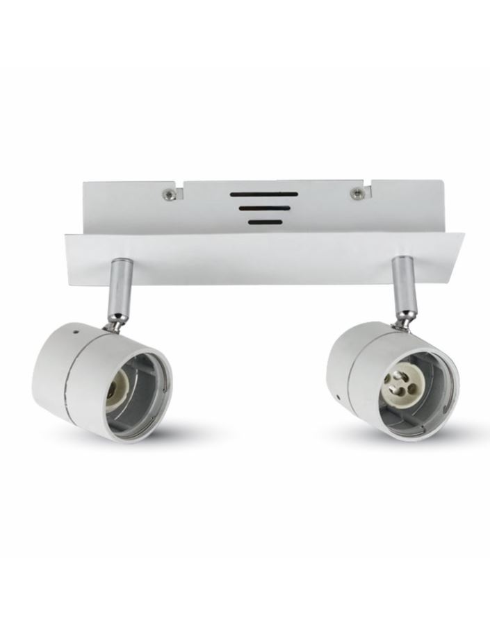 Oprawa V-TAC SKU3618 VT-789