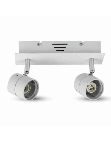 Oprawa V-TAC SKU3618 VT-789