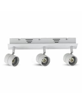 Oprawa V-TAC SKU3619 VT-790