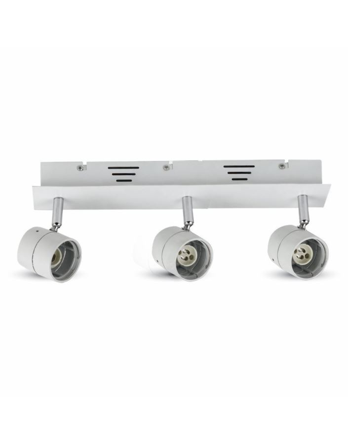 Oprawa V-TAC SKU3619 VT-790