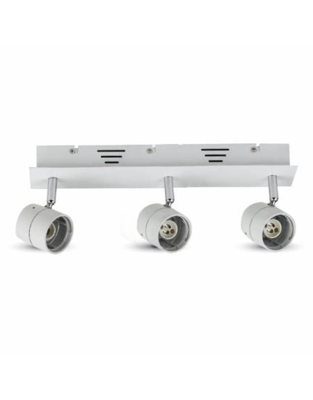 Oprawa V-TAC SKU3619 VT-790