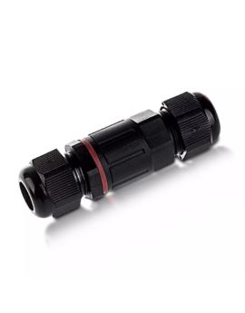 Złączka V-TAC SKU3621 VT-792