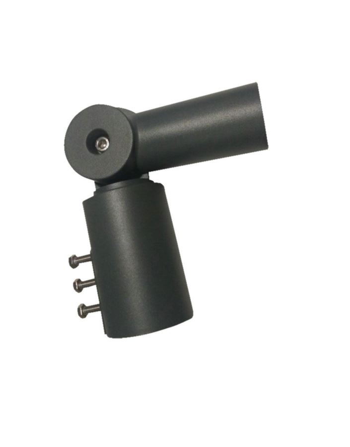 Wysięgnik V-TAC SKU3624 VT-795