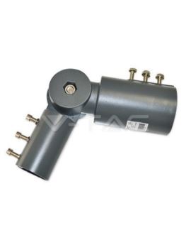 Wysięgnik V-TAC SKU3624 VT-795