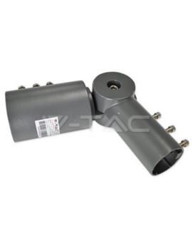 Wysięgnik V-TAC SKU3624 VT-795