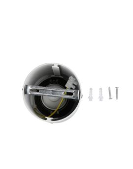 Oprawa V-TAC SKU3627 VT-796-WH