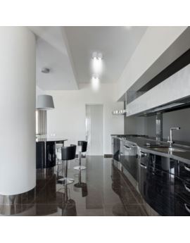 Oprawa V-TAC SKU3627 VT-796-WH