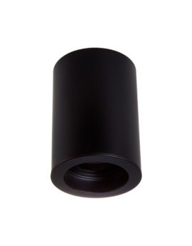 Oprawa V-TAC SKU3628 VT-796-B