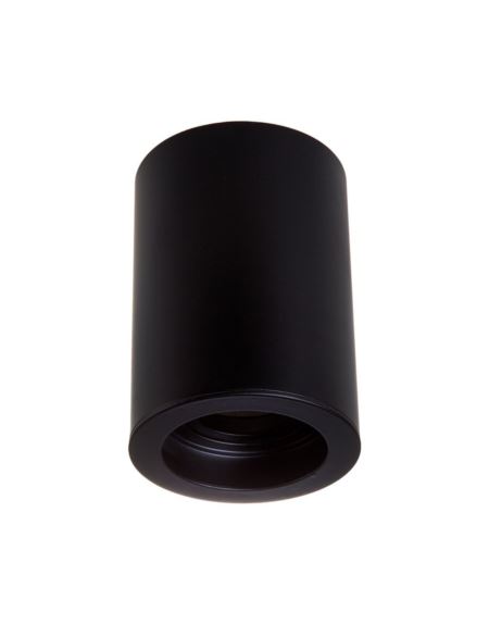 Oprawa V-TAC SKU3628 VT-796-B