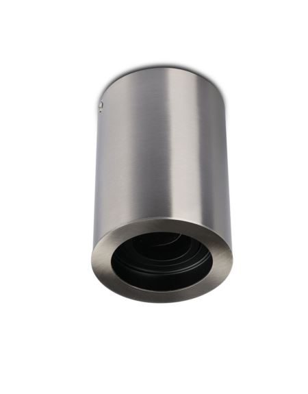 Oprawa V-TAC SKU3629 VT-796-SN