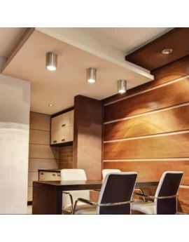 Oprawa V-TAC SKU3629 VT-796-SN