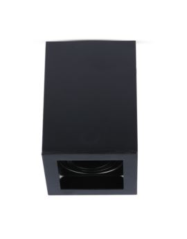 Oprawa V-TAC SKU3631 VT-797-B