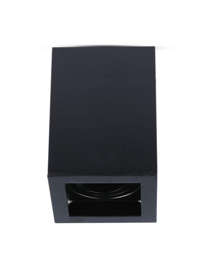 Oprawa V-TAC SKU3631 VT-797-B