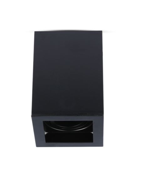 Oprawa V-TAC SKU3631 VT-797-B