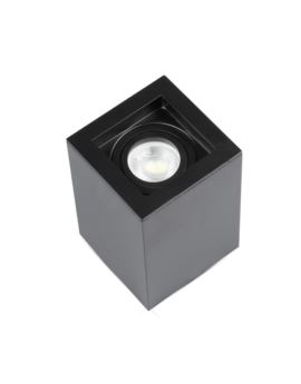 Oprawa V-TAC SKU3631 VT-797-B