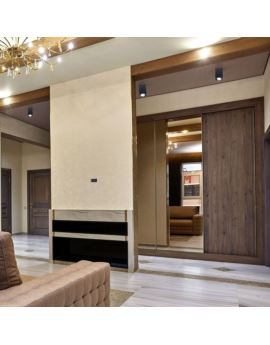 Oprawa V-TAC SKU3631 VT-797-B