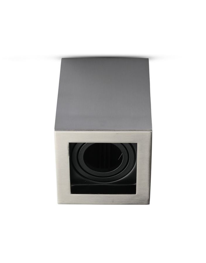 Oprawa V-TAC SKU3632 VT-797-SN