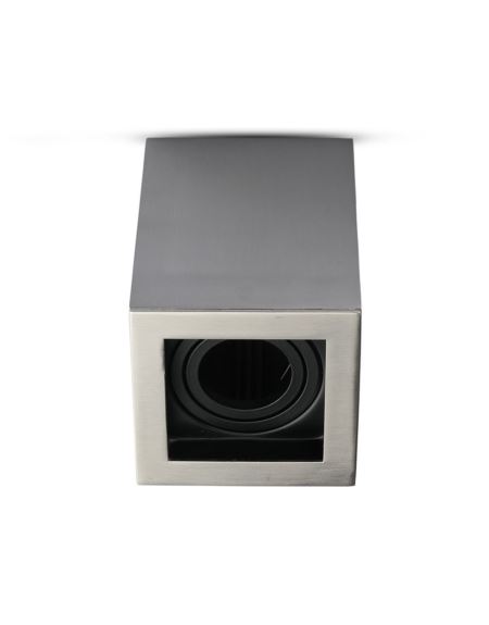 Oprawa V-TAC SKU3632 VT-797-SN